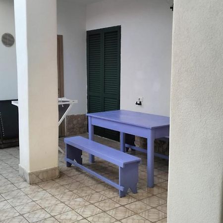 Casa D'Ambra Apartment Forio  Exterior photo